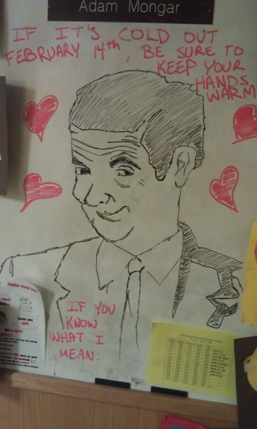 hornoxe.com_picdump297_083