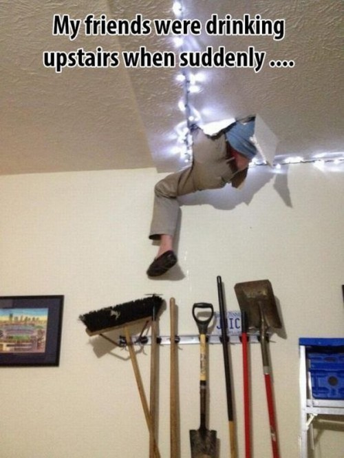 hornoxe.com_picdump297_084