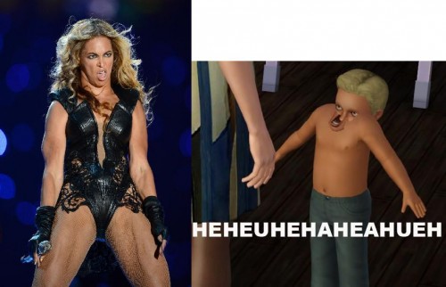 hornoxe.com_picdump297_085