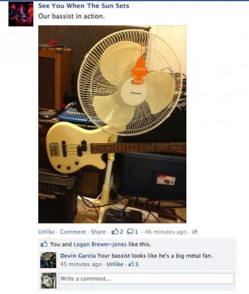 hornoxe.com_picdump297_086