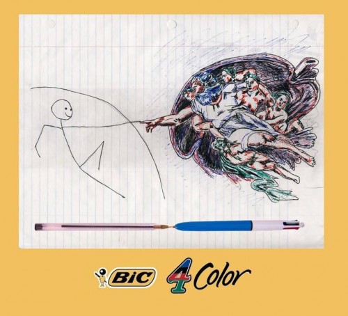 hornoxe.com_picdump297_088