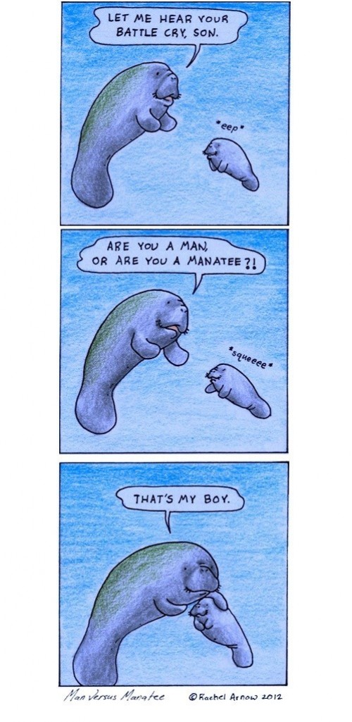 hornoxe.com_picdump297_091