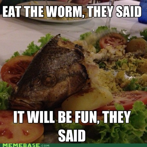 hornoxe.com_picdump297_092