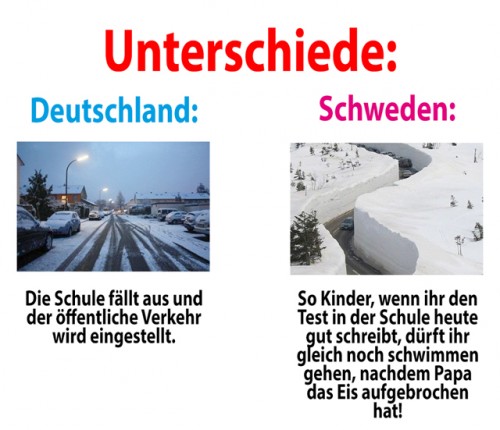 hornoxe.com_picdump297_093