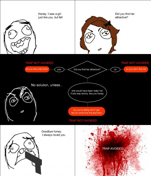 hornoxe.com_picdump297_094