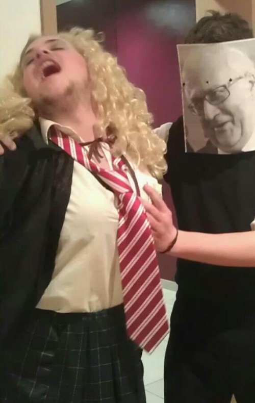 hornoxe.com_picdump297_095