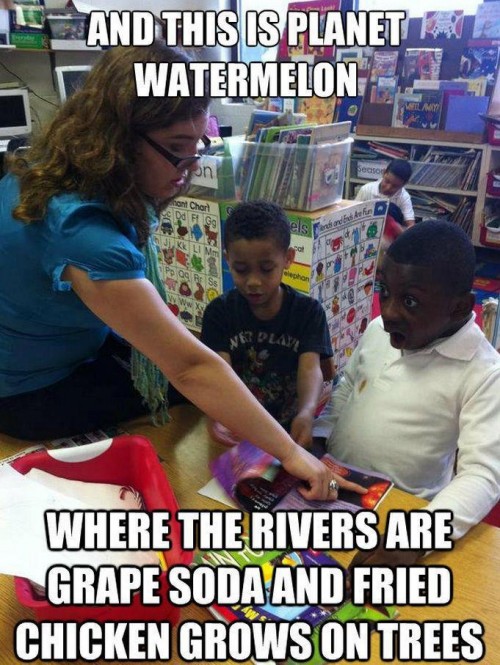 hornoxe.com_picdump297_096