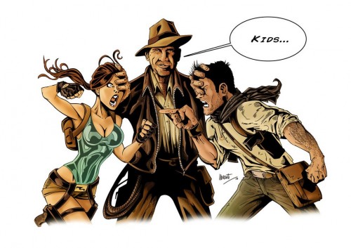 hornoxe.com_picdump297_097