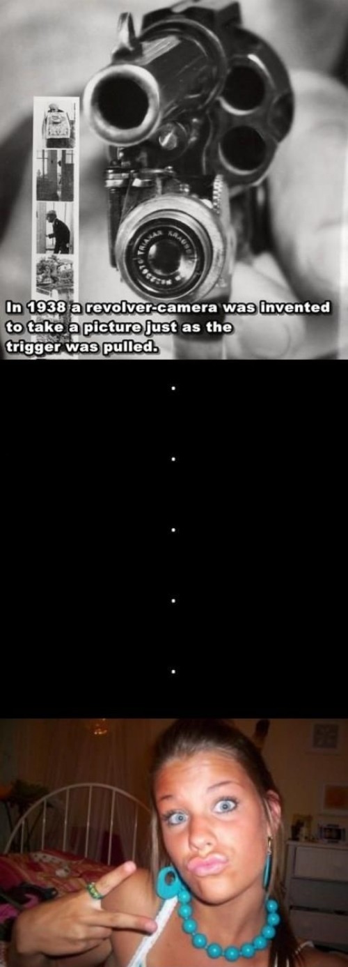 hornoxe.com_picdump297_098