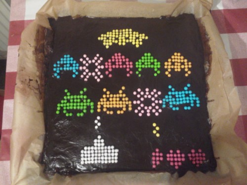 hornoxe.com_picdump297_099