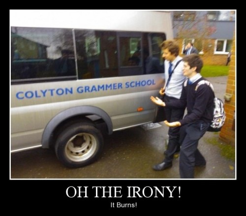 hornoxe.com_picdump297_100