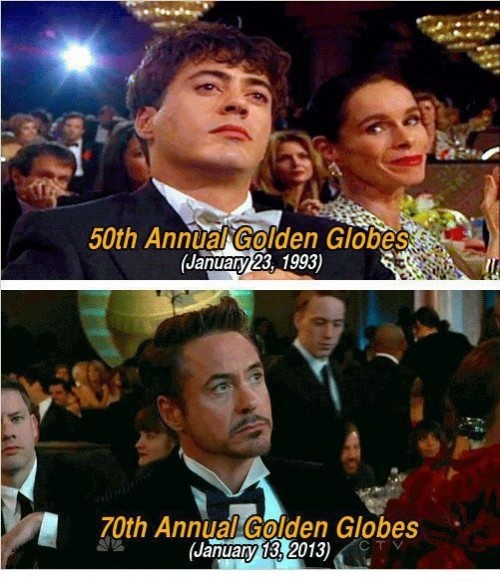 hornoxe.com_picdump297_101