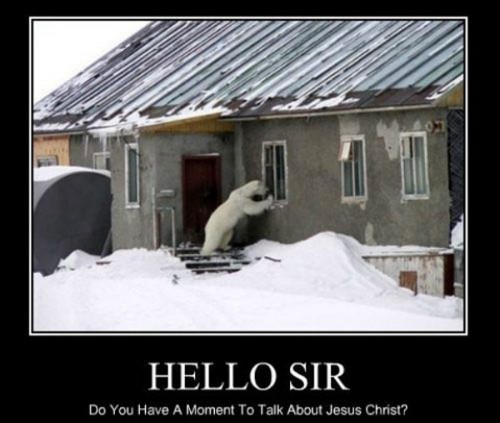 hornoxe.com_picdump297_103