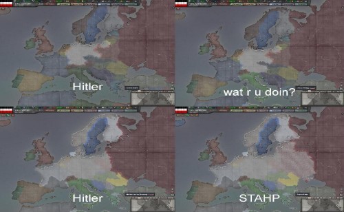 hornoxe.com_picdump297_104