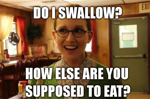 hornoxe.com_picdump297_106