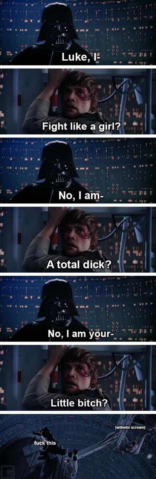 hornoxe.com_picdump297_107