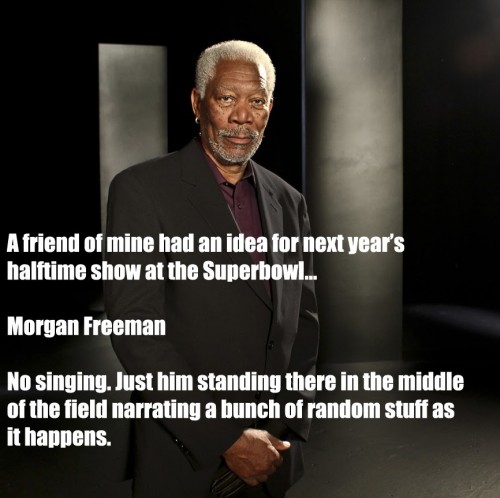 hornoxe.com_picdump297_108