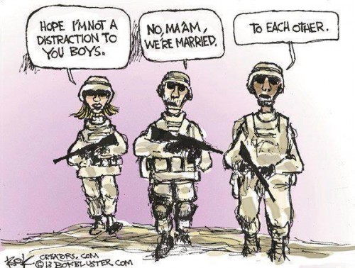 hornoxe.com_picdump297_111