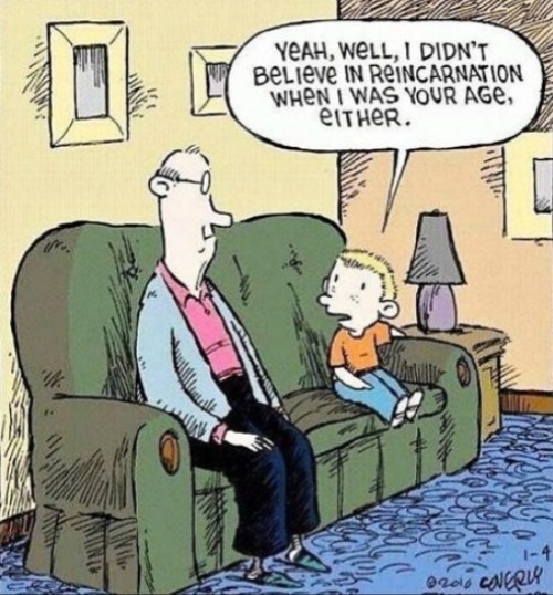 hornoxe.com_picdump297_113