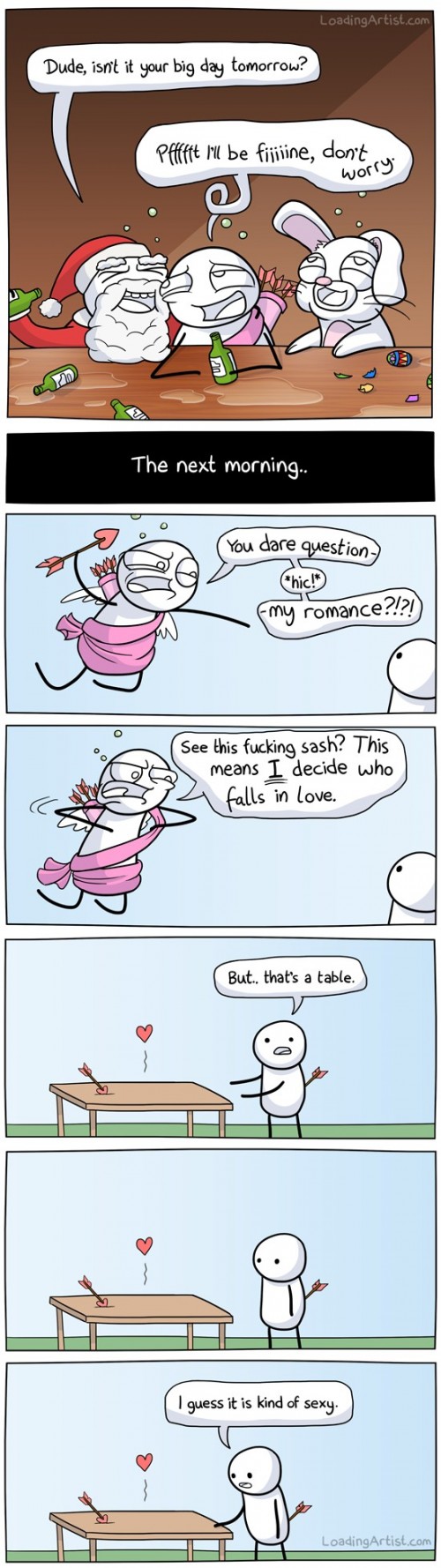 hornoxe.com_picdump297_115