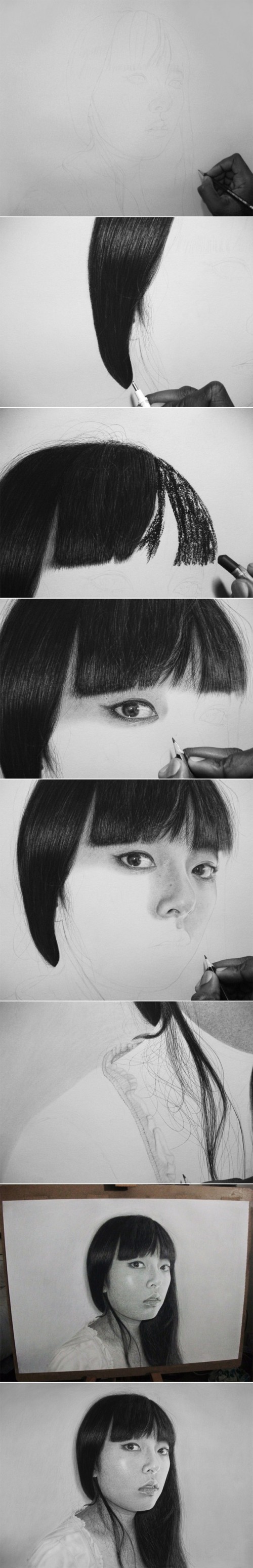 hornoxe.com_picdump297_120