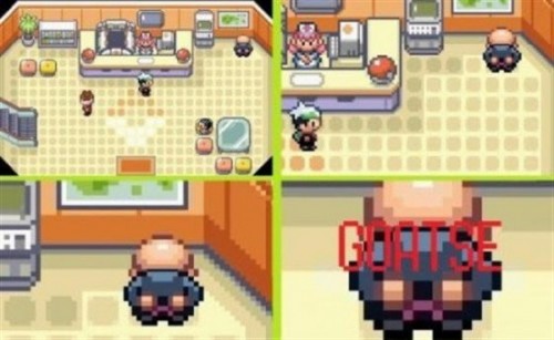 hornoxe.com_picdump297_121