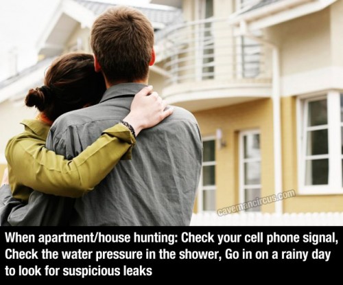 hornoxe.com_picdump297_122