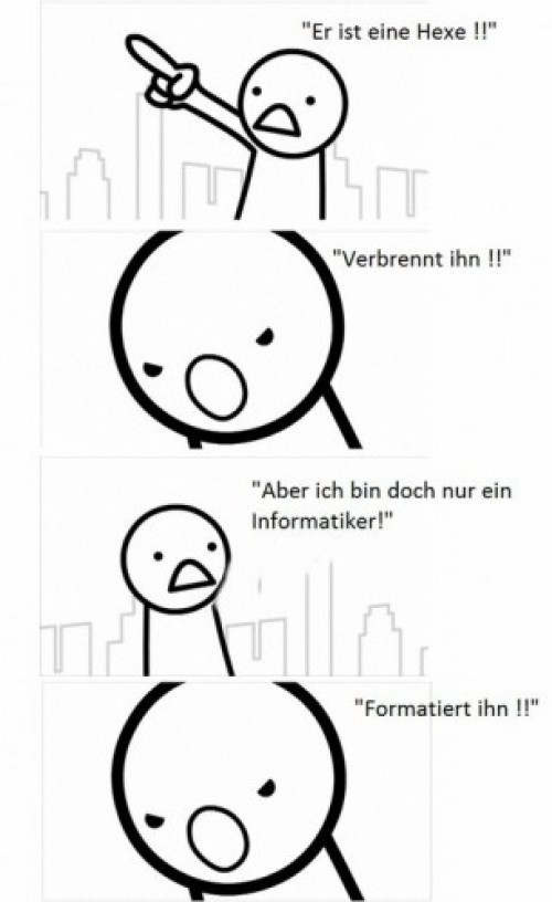 hornoxe.com_picdump297_123