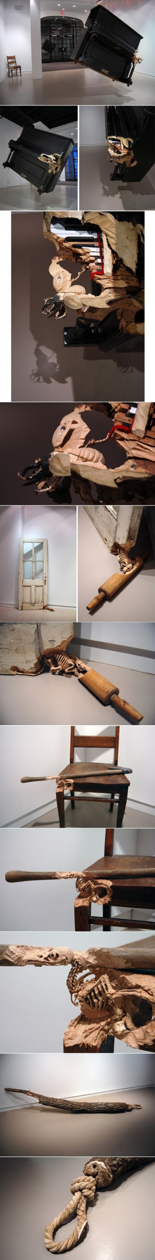 hornoxe.com_picdump297_124