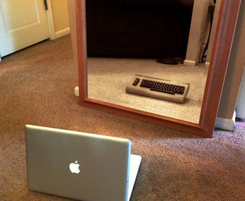 hornoxe.com_picdump297_125