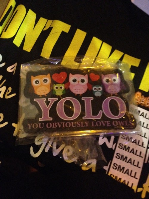 hornoxe.com_picdump297_126