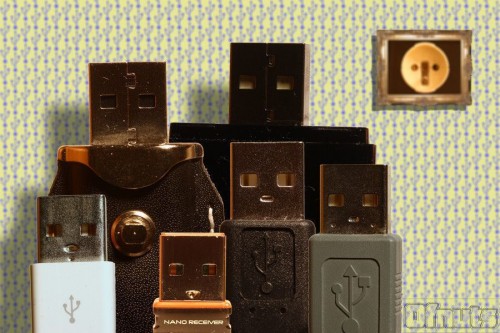 hornoxe.com_picdump297_127