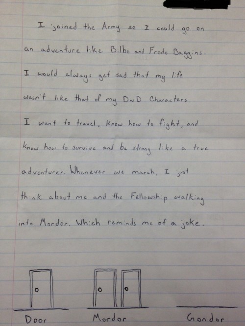 hornoxe.com_picdump297_128