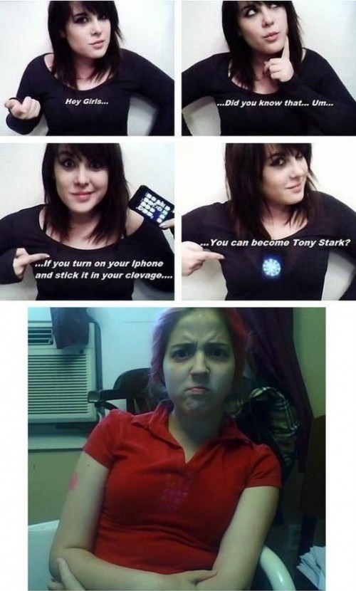 hornoxe.com_picdump297_130