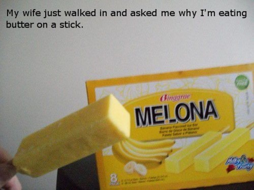 hornoxe.com_picdump297_131