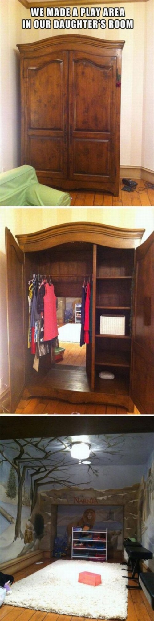 hornoxe.com_picdump297_133