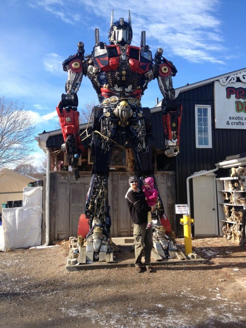 hornoxe.com_picdump297_135