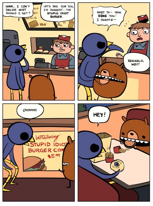 hornoxe.com_picdump297_136