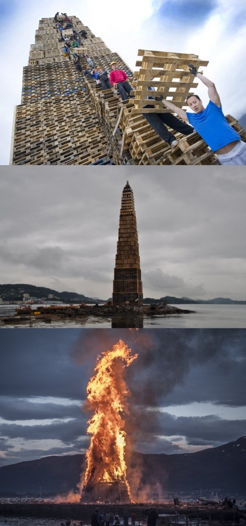 hornoxe.com_picdump297_137