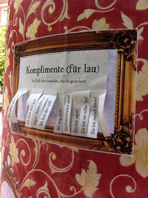 hornoxe.com_picdump297_139