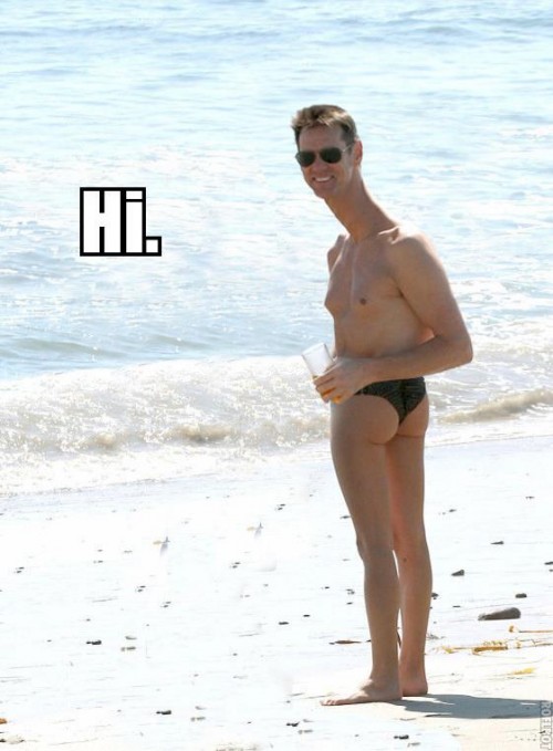 hornoxe.com_picdump297_140