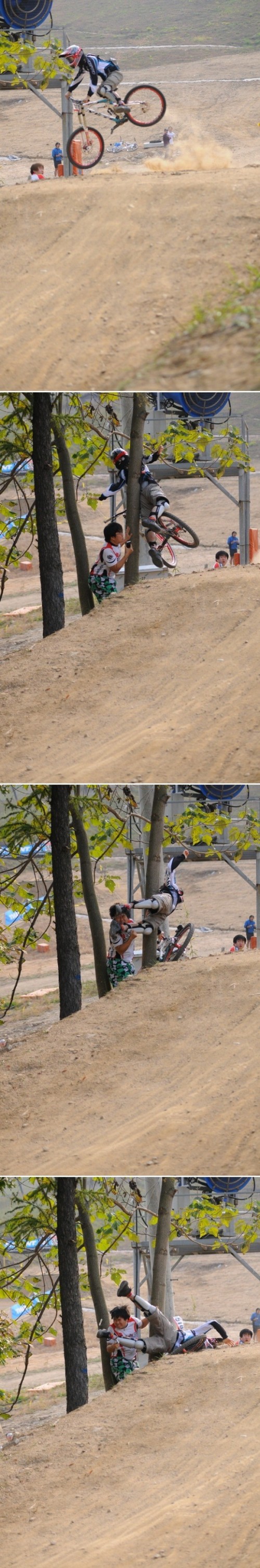 hornoxe.com_picdump297_141