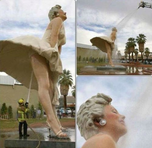 hornoxe.com_picdump297_145