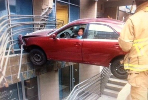 hornoxe.com_picdump297_146