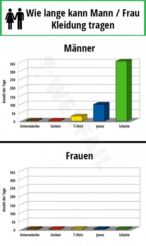 hornoxe.com_picdump297_147