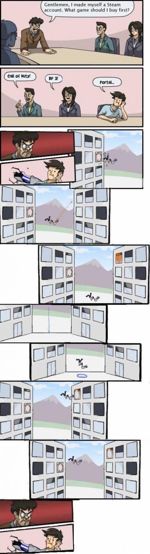 hornoxe.com_picdump297_151