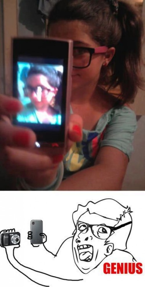 hornoxe.com_picdump297_152