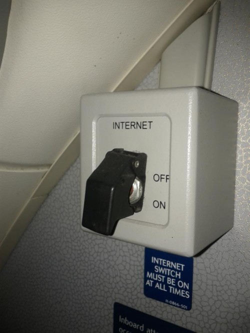 hornoxe.com_picdump297_153