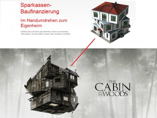 hornoxe.com_picdump297_154