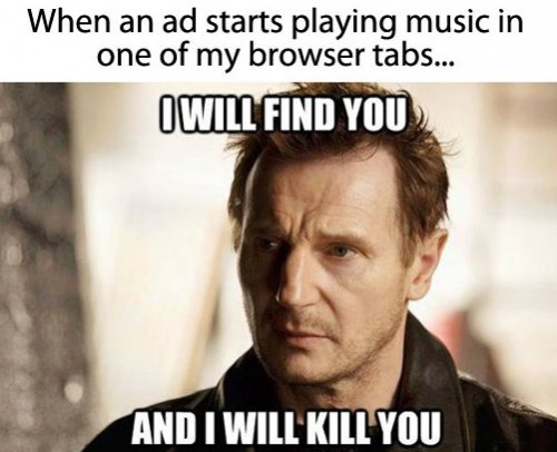 hornoxe.com_picdump297_155